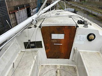 Zeilboot - afbeelding 6 van  20