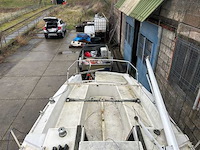 Zeilboot - afbeelding 19 van  20