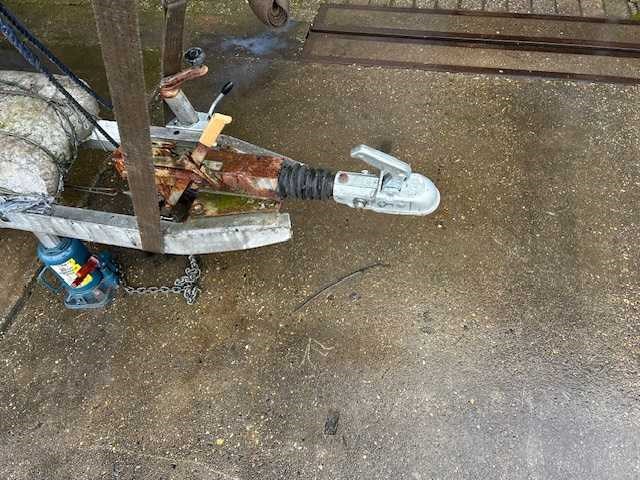 Zeilboot - afbeelding 20 van  20