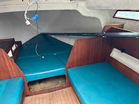 Zeilboot - afbeelding 2 van  18