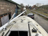 Zeilboot - afbeelding 14 van  18