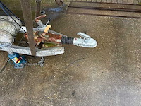 Zeilboot - afbeelding 18 van  18