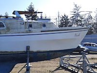 Zeilboot - afbeelding 3 van  36