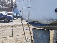 Zeilboot - afbeelding 5 van  36