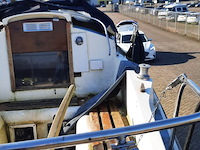 Zeilboot - afbeelding 6 van  36