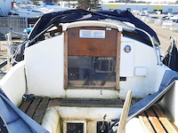 Zeilboot - afbeelding 7 van  36