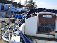 Zeilboot - afbeelding 8 van  36