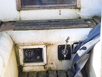 Zeilboot - afbeelding 9 van  36