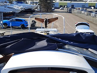 Zeilboot - afbeelding 11 van  36