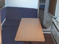 Zeilboot - afbeelding 18 van  36