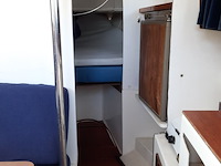 Zeilboot - afbeelding 20 van  36