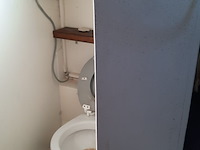 Zeilboot - afbeelding 21 van  36