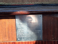 Zeilboot - afbeelding 27 van  36