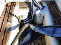 Zeilboot - afbeelding 28 van  36