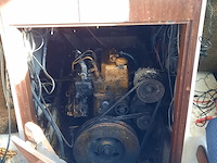 Zeilboot - afbeelding 29 van  36