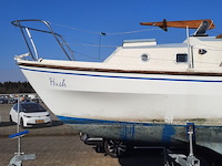 Zeilboot - afbeelding 31 van  36