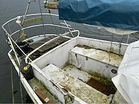 Zeilboot - afbeelding 2 van  19