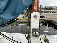 Zeilboot - afbeelding 4 van  19