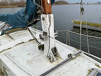 Zeilboot - afbeelding 5 van  19