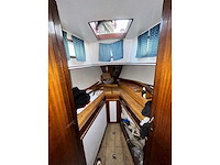 Zeilboot - afbeelding 8 van  19