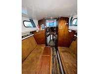 Zeilboot - afbeelding 9 van  19