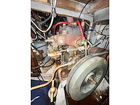 Zeilboot - afbeelding 10 van  19