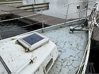 Zeilboot - afbeelding 19 van  19