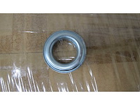 Zeildoek ringen - afbeelding 3 van  7
