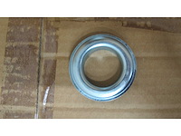 Zeildoek ringen - afbeelding 2 van  4