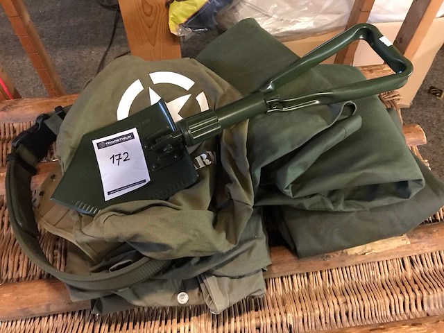 Zeilen en divers - afbeelding 1 van  1