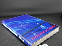 Zeilgalerie les facettes - afbeelding 1 van  5