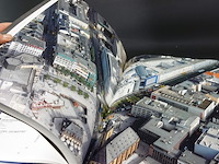 Zeilgalerie les facettes - afbeelding 3 van  5