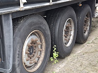 Zeiltrailer, schmitz - afbeelding 3 van  29