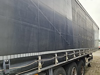 Zeiltrailer, schmitz - afbeelding 4 van  29