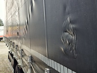 Zeiltrailer, schmitz - afbeelding 9 van  29