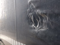 Zeiltrailer, schmitz - afbeelding 10 van  29