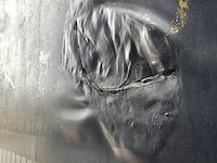 Zeiltrailer, schmitz - afbeelding 11 van  29