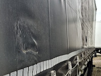 Zeiltrailer, schmitz - afbeelding 13 van  29