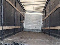Zeiltrailer, schmitz - afbeelding 17 van  29