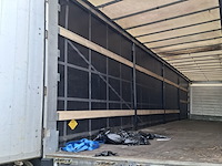 Zeiltrailer, schmitz - afbeelding 18 van  29