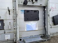 Zeiltrailer, schmitz - afbeelding 24 van  29