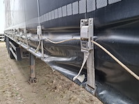 Zeiltrailer, schmitz - afbeelding 28 van  29
