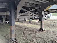 Zeiltrailer, schmitz - afbeelding 29 van  29