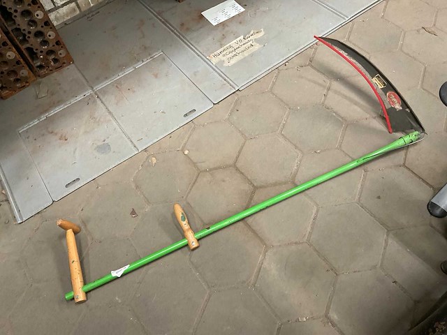 Zeis - afbeelding 3 van  3