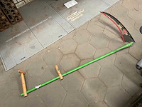 Zeis - afbeelding 3 van  3