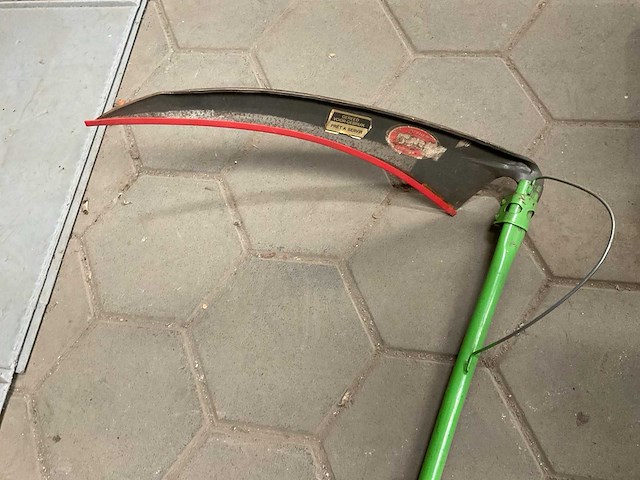 Zeis - afbeelding 2 van  3