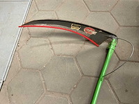 Zeis - afbeelding 2 van  3