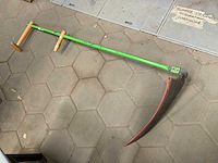 Zeis - afbeelding 1 van  3