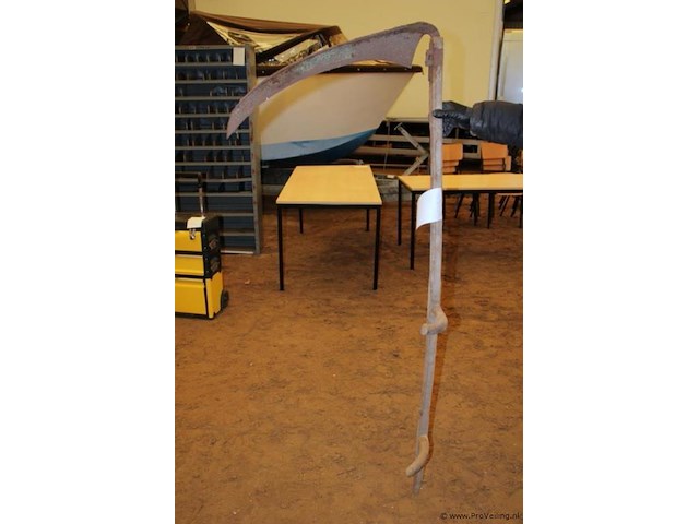 Zeis - afbeelding 1 van  4