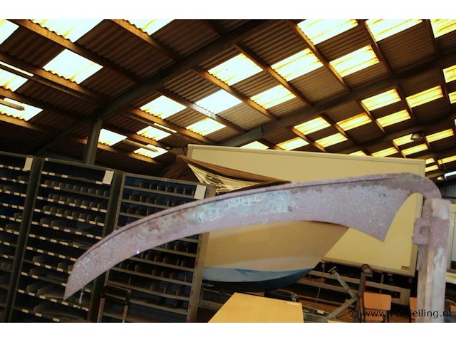 Zeis - afbeelding 2 van  4